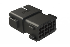 AT16-18PB-K004