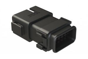 AT16-18PB-SR02