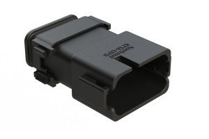 AT16-18PB-SR02