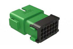AT16-18PC-EK02