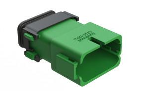 AT16-18PC-EKSR02