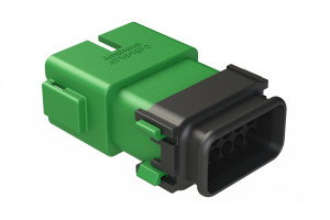 AT16-18PC-EKSR02