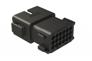 AT16-18PC-K004
