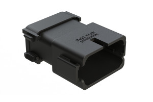 AT16-18PC-K004