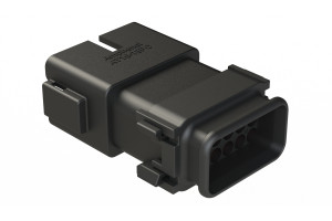 AT16-18PC-SR02
