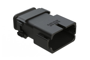 AT16-18PC-SR02