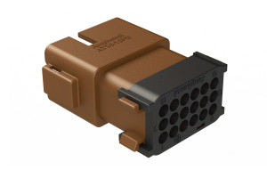 AT16-18PD-EK02