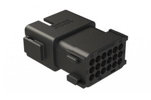 AT16-18PD-K004