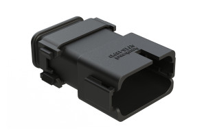AT16-18PD-SR02