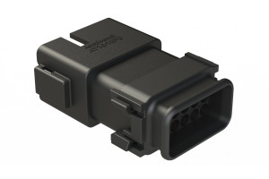 AT16-18PD-SR02