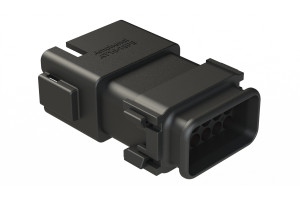 AT16-18PE-SR02