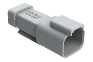 AT04-2P-EC01