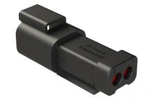 AT04-2P-EC01BLK