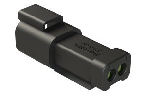 AT04-2P-MM01BLK