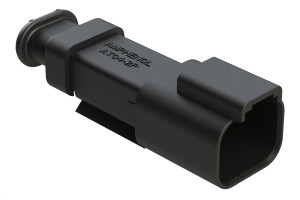 AT04-2P-SR01BLK