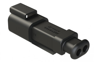 AT04-2P-SR01BLK