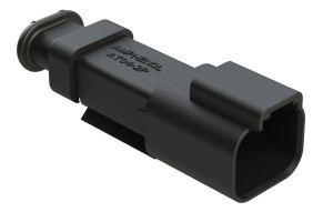 AT04-2P-SR02BLK