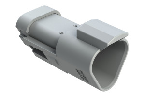 AT04-3P-MM01