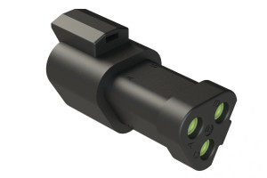 AT04-3P-MM01BLK