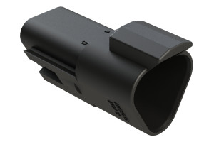 AT04-3P-RD01BLK