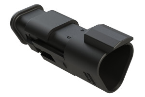 AT04-3P-SR01BLK