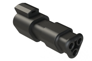 AT04-3P-SR01BLK