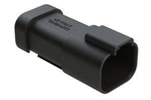 AT04-4P-MM01BLK