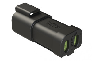 AT04-4P-MM01BLK