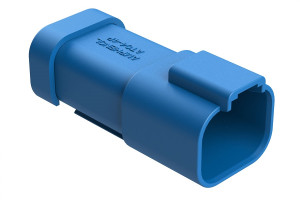 AT04-4P-MM01BLU