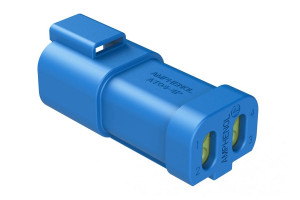 AT04-4P-MM01BLU