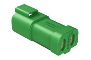 AT04-4P-MM01GRN