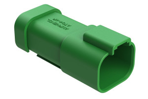 AT04-4P-MM01GRN