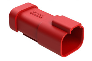AT04-4P-MM01RED