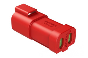 AT04-4P-MM01RED