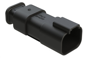 AT04-4P-SR01BLK