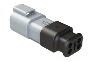 AT04-4P-SR01GRY