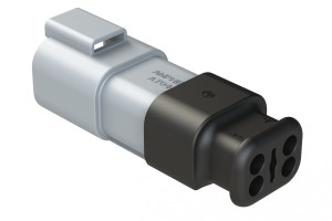 AT04-4P-SR01GRY