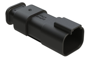 AT04-4P-SR02BLK