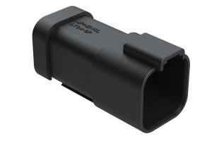 AT04-6P-MM01BLK