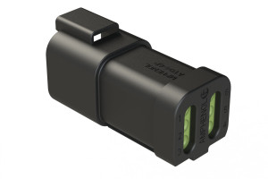 AT04-6P-MM01BLK