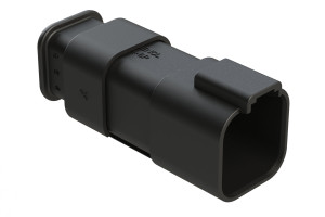 AT04-6P-SR01BLK