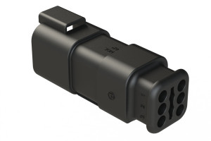 AT04-6P-SR01BLK