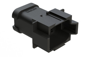 AT04-08PB-MM01