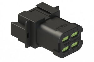 AT04-08PB-MM01