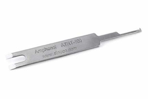 ATRT-100