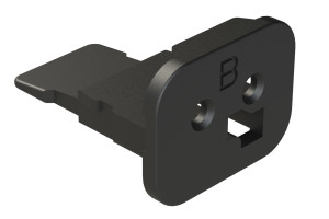 AW2S-B