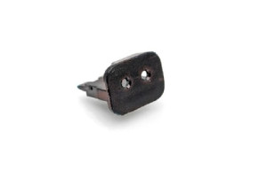 AW2S-LED