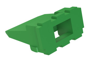 AW6P