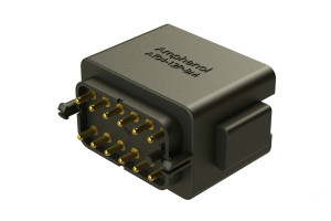 AT04-12PB-BM01