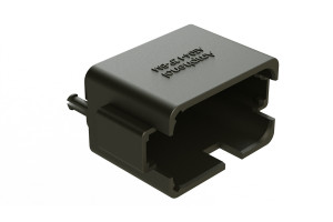 AT04-12PB-BM01